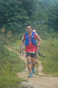 BIB: 
                            <button type="button" onclick="openModal(25130122)" class="btn btn-primary btn-sm float-right btn-popup" data-toggle="modal" data-target=".modal-high-quality">
                        <i class="fas fa-shopping-cart"></i> Add to Cart
                    </button>
                                            <button type="button" onclick="isThisMe(25130122, true)" class="btn btn-success btn-sm float-right btn-popup btn-isme hidden" data-toggle="tooltip" data-placement="bottom" title="นี่คือรูปของคุณใช่ไหม คลิกที่นี่เพื่อเอาเข้าอัลบั้ม">
                        <i class="fas fa-plus"></i> Add to album
                    </button>
                    <button type="button" onclick="isThisMe(25130122, false)" class="btn btn-warning btn-sm float-right btn-popup btn-isnotme hidden">
                        <i class="fas fa-ban"></i> Remove from album
                    </button>