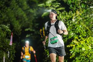 BIB: 
                            <button type="button" onclick="openModal(25120597)" class="btn btn-primary btn-sm float-right btn-popup" data-toggle="modal" data-target=".modal-high-quality">
                        <i class="fas fa-shopping-cart"></i> Add to Cart
                    </button>
                                            <button type="button" onclick="isThisMe(25120597, true)" class="btn btn-success btn-sm float-right btn-popup btn-isme hidden" data-toggle="tooltip" data-placement="bottom" title="นี่คือรูปของคุณใช่ไหม คลิกที่นี่เพื่อเอาเข้าอัลบั้ม">
                        <i class="fas fa-plus"></i> Add to album
                    </button>
                    <button type="button" onclick="isThisMe(25120597, false)" class="btn btn-warning btn-sm float-right btn-popup btn-isnotme hidden">
                        <i class="fas fa-ban"></i> Remove from album
                    </button>