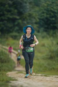 BIB: 
                            <button type="button" onclick="openModal(25132484)" class="btn btn-primary btn-sm float-right btn-popup" data-toggle="modal" data-target=".modal-high-quality">
                        <i class="fas fa-shopping-cart"></i> Add to Cart
                    </button>
                                            <button type="button" onclick="isThisMe(25132484, true)" class="btn btn-success btn-sm float-right btn-popup btn-isme hidden" data-toggle="tooltip" data-placement="bottom" title="นี่คือรูปของคุณใช่ไหม คลิกที่นี่เพื่อเอาเข้าอัลบั้ม">
                        <i class="fas fa-plus"></i> Add to album
                    </button>
                    <button type="button" onclick="isThisMe(25132484, false)" class="btn btn-warning btn-sm float-right btn-popup btn-isnotme hidden">
                        <i class="fas fa-ban"></i> Remove from album
                    </button>