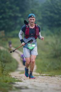 BIB: 
                            <button type="button" onclick="openModal(25125829)" class="btn btn-primary btn-sm float-right btn-popup" data-toggle="modal" data-target=".modal-high-quality">
                        <i class="fas fa-shopping-cart"></i> Add to Cart
                    </button>
                                            <button type="button" onclick="isThisMe(25125829, true)" class="btn btn-success btn-sm float-right btn-popup btn-isme hidden" data-toggle="tooltip" data-placement="bottom" title="นี่คือรูปของคุณใช่ไหม คลิกที่นี่เพื่อเอาเข้าอัลบั้ม">
                        <i class="fas fa-plus"></i> Add to album
                    </button>
                    <button type="button" onclick="isThisMe(25125829, false)" class="btn btn-warning btn-sm float-right btn-popup btn-isnotme hidden">
                        <i class="fas fa-ban"></i> Remove from album
                    </button>