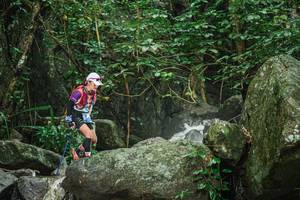 BIB: 
                            <button type="button" onclick="openModal(25144842)" class="btn btn-primary btn-sm float-right btn-popup" data-toggle="modal" data-target=".modal-high-quality">
                        <i class="fas fa-shopping-cart"></i> Add to Cart
                    </button>
                                            <button type="button" onclick="isThisMe(25144842, true)" class="btn btn-success btn-sm float-right btn-popup btn-isme hidden" data-toggle="tooltip" data-placement="bottom" title="นี่คือรูปของคุณใช่ไหม คลิกที่นี่เพื่อเอาเข้าอัลบั้ม">
                        <i class="fas fa-plus"></i> Add to album
                    </button>
                    <button type="button" onclick="isThisMe(25144842, false)" class="btn btn-warning btn-sm float-right btn-popup btn-isnotme hidden">
                        <i class="fas fa-ban"></i> Remove from album
                    </button>