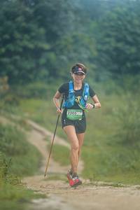 BIB: 
                            <button type="button" onclick="openModal(25130262)" class="btn btn-primary btn-sm float-right btn-popup" data-toggle="modal" data-target=".modal-high-quality">
                        <i class="fas fa-shopping-cart"></i> Add to Cart
                    </button>
                                            <button type="button" onclick="isThisMe(25130262, true)" class="btn btn-success btn-sm float-right btn-popup btn-isme hidden" data-toggle="tooltip" data-placement="bottom" title="นี่คือรูปของคุณใช่ไหม คลิกที่นี่เพื่อเอาเข้าอัลบั้ม">
                        <i class="fas fa-plus"></i> Add to album
                    </button>
                    <button type="button" onclick="isThisMe(25130262, false)" class="btn btn-warning btn-sm float-right btn-popup btn-isnotme hidden">
                        <i class="fas fa-ban"></i> Remove from album
                    </button>