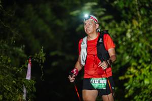 BIB: 
                            <button type="button" onclick="openModal(25122781)" class="btn btn-primary btn-sm float-right btn-popup" data-toggle="modal" data-target=".modal-high-quality">
                        <i class="fas fa-shopping-cart"></i> Add to Cart
                    </button>
                                            <button type="button" onclick="isThisMe(25122781, true)" class="btn btn-success btn-sm float-right btn-popup btn-isme hidden" data-toggle="tooltip" data-placement="bottom" title="นี่คือรูปของคุณใช่ไหม คลิกที่นี่เพื่อเอาเข้าอัลบั้ม">
                        <i class="fas fa-plus"></i> Add to album
                    </button>
                    <button type="button" onclick="isThisMe(25122781, false)" class="btn btn-warning btn-sm float-right btn-popup btn-isnotme hidden">
                        <i class="fas fa-ban"></i> Remove from album
                    </button>