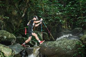 BIB: 
                            <button type="button" onclick="openModal(25142360)" class="btn btn-primary btn-sm float-right btn-popup" data-toggle="modal" data-target=".modal-high-quality">
                        <i class="fas fa-shopping-cart"></i> Add to Cart
                    </button>
                                            <button type="button" onclick="isThisMe(25142360, true)" class="btn btn-success btn-sm float-right btn-popup btn-isme hidden" data-toggle="tooltip" data-placement="bottom" title="นี่คือรูปของคุณใช่ไหม คลิกที่นี่เพื่อเอาเข้าอัลบั้ม">
                        <i class="fas fa-plus"></i> Add to album
                    </button>
                    <button type="button" onclick="isThisMe(25142360, false)" class="btn btn-warning btn-sm float-right btn-popup btn-isnotme hidden">
                        <i class="fas fa-ban"></i> Remove from album
                    </button>