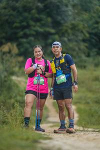 BIB: 
                            <button type="button" onclick="openModal(25132509)" class="btn btn-primary btn-sm float-right btn-popup" data-toggle="modal" data-target=".modal-high-quality">
                        <i class="fas fa-shopping-cart"></i> Add to Cart
                    </button>
                                            <button type="button" onclick="isThisMe(25132509, true)" class="btn btn-success btn-sm float-right btn-popup btn-isme hidden" data-toggle="tooltip" data-placement="bottom" title="นี่คือรูปของคุณใช่ไหม คลิกที่นี่เพื่อเอาเข้าอัลบั้ม">
                        <i class="fas fa-plus"></i> Add to album
                    </button>
                    <button type="button" onclick="isThisMe(25132509, false)" class="btn btn-warning btn-sm float-right btn-popup btn-isnotme hidden">
                        <i class="fas fa-ban"></i> Remove from album
                    </button>