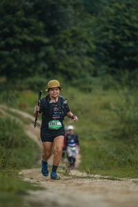 BIB: 
                            <button type="button" onclick="openModal(25132092)" class="btn btn-primary btn-sm float-right btn-popup" data-toggle="modal" data-target=".modal-high-quality">
                        <i class="fas fa-shopping-cart"></i> Add to Cart
                    </button>
                                            <button type="button" onclick="isThisMe(25132092, true)" class="btn btn-success btn-sm float-right btn-popup btn-isme hidden" data-toggle="tooltip" data-placement="bottom" title="นี่คือรูปของคุณใช่ไหม คลิกที่นี่เพื่อเอาเข้าอัลบั้ม">
                        <i class="fas fa-plus"></i> Add to album
                    </button>
                    <button type="button" onclick="isThisMe(25132092, false)" class="btn btn-warning btn-sm float-right btn-popup btn-isnotme hidden">
                        <i class="fas fa-ban"></i> Remove from album
                    </button>