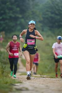 BIB: 
                            <button type="button" onclick="openModal(25126402)" class="btn btn-primary btn-sm float-right btn-popup" data-toggle="modal" data-target=".modal-high-quality">
                        <i class="fas fa-shopping-cart"></i> Add to Cart
                    </button>
                                            <button type="button" onclick="isThisMe(25126402, true)" class="btn btn-success btn-sm float-right btn-popup btn-isme hidden" data-toggle="tooltip" data-placement="bottom" title="นี่คือรูปของคุณใช่ไหม คลิกที่นี่เพื่อเอาเข้าอัลบั้ม">
                        <i class="fas fa-plus"></i> Add to album
                    </button>
                    <button type="button" onclick="isThisMe(25126402, false)" class="btn btn-warning btn-sm float-right btn-popup btn-isnotme hidden">
                        <i class="fas fa-ban"></i> Remove from album
                    </button>