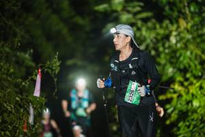 BIB: 
                            <button type="button" onclick="openModal(25122457)" class="btn btn-primary btn-sm float-right btn-popup" data-toggle="modal" data-target=".modal-high-quality">
                        <i class="fas fa-shopping-cart"></i> Add to Cart
                    </button>
                                            <button type="button" onclick="isThisMe(25122457, true)" class="btn btn-success btn-sm float-right btn-popup btn-isme hidden" data-toggle="tooltip" data-placement="bottom" title="นี่คือรูปของคุณใช่ไหม คลิกที่นี่เพื่อเอาเข้าอัลบั้ม">
                        <i class="fas fa-plus"></i> Add to album
                    </button>
                    <button type="button" onclick="isThisMe(25122457, false)" class="btn btn-warning btn-sm float-right btn-popup btn-isnotme hidden">
                        <i class="fas fa-ban"></i> Remove from album
                    </button>