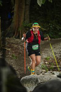 BIB: 
                            <button type="button" onclick="openModal(25133419)" class="btn btn-primary btn-sm float-right btn-popup" data-toggle="modal" data-target=".modal-high-quality">
                        <i class="fas fa-shopping-cart"></i> Add to Cart
                    </button>
                                            <button type="button" onclick="isThisMe(25133419, true)" class="btn btn-success btn-sm float-right btn-popup btn-isme hidden" data-toggle="tooltip" data-placement="bottom" title="นี่คือรูปของคุณใช่ไหม คลิกที่นี่เพื่อเอาเข้าอัลบั้ม">
                        <i class="fas fa-plus"></i> Add to album
                    </button>
                    <button type="button" onclick="isThisMe(25133419, false)" class="btn btn-warning btn-sm float-right btn-popup btn-isnotme hidden">
                        <i class="fas fa-ban"></i> Remove from album
                    </button>