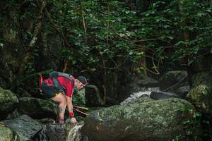 BIB: 
                            <button type="button" onclick="openModal(25143153)" class="btn btn-primary btn-sm float-right btn-popup" data-toggle="modal" data-target=".modal-high-quality">
                        <i class="fas fa-shopping-cart"></i> Add to Cart
                    </button>
                                            <button type="button" onclick="isThisMe(25143153, true)" class="btn btn-success btn-sm float-right btn-popup btn-isme hidden" data-toggle="tooltip" data-placement="bottom" title="นี่คือรูปของคุณใช่ไหม คลิกที่นี่เพื่อเอาเข้าอัลบั้ม">
                        <i class="fas fa-plus"></i> Add to album
                    </button>
                    <button type="button" onclick="isThisMe(25143153, false)" class="btn btn-warning btn-sm float-right btn-popup btn-isnotme hidden">
                        <i class="fas fa-ban"></i> Remove from album
                    </button>