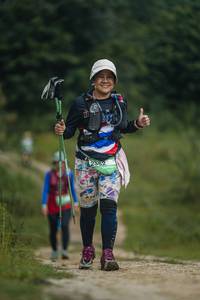 BIB: 
                            <button type="button" onclick="openModal(25132100)" class="btn btn-primary btn-sm float-right btn-popup" data-toggle="modal" data-target=".modal-high-quality">
                        <i class="fas fa-shopping-cart"></i> Add to Cart
                    </button>
                                            <button type="button" onclick="isThisMe(25132100, true)" class="btn btn-success btn-sm float-right btn-popup btn-isme hidden" data-toggle="tooltip" data-placement="bottom" title="นี่คือรูปของคุณใช่ไหม คลิกที่นี่เพื่อเอาเข้าอัลบั้ม">
                        <i class="fas fa-plus"></i> Add to album
                    </button>
                    <button type="button" onclick="isThisMe(25132100, false)" class="btn btn-warning btn-sm float-right btn-popup btn-isnotme hidden">
                        <i class="fas fa-ban"></i> Remove from album
                    </button>