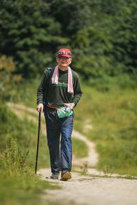 BIB: 
                            <button type="button" onclick="openModal(25132846)" class="btn btn-primary btn-sm float-right btn-popup" data-toggle="modal" data-target=".modal-high-quality">
                        <i class="fas fa-shopping-cart"></i> Add to Cart
                    </button>
                                            <button type="button" onclick="isThisMe(25132846, true)" class="btn btn-success btn-sm float-right btn-popup btn-isme hidden" data-toggle="tooltip" data-placement="bottom" title="นี่คือรูปของคุณใช่ไหม คลิกที่นี่เพื่อเอาเข้าอัลบั้ม">
                        <i class="fas fa-plus"></i> Add to album
                    </button>
                    <button type="button" onclick="isThisMe(25132846, false)" class="btn btn-warning btn-sm float-right btn-popup btn-isnotme hidden">
                        <i class="fas fa-ban"></i> Remove from album
                    </button>