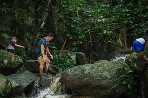 BIB: 
                            <button type="button" onclick="openModal(25155112)" class="btn btn-primary btn-sm float-right btn-popup" data-toggle="modal" data-target=".modal-high-quality">
                        <i class="fas fa-shopping-cart"></i> Add to Cart
                    </button>
                                            <button type="button" onclick="isThisMe(25155112, true)" class="btn btn-success btn-sm float-right btn-popup btn-isme hidden" data-toggle="tooltip" data-placement="bottom" title="นี่คือรูปของคุณใช่ไหม คลิกที่นี่เพื่อเอาเข้าอัลบั้ม">
                        <i class="fas fa-plus"></i> Add to album
                    </button>
                    <button type="button" onclick="isThisMe(25155112, false)" class="btn btn-warning btn-sm float-right btn-popup btn-isnotme hidden">
                        <i class="fas fa-ban"></i> Remove from album
                    </button>