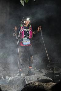 BIB: 
                            <button type="button" onclick="openModal(25118867)" class="btn btn-primary btn-sm float-right btn-popup" data-toggle="modal" data-target=".modal-high-quality">
                        <i class="fas fa-shopping-cart"></i> Add to Cart
                    </button>
                                            <button type="button" onclick="isThisMe(25118867, true)" class="btn btn-success btn-sm float-right btn-popup btn-isme hidden" data-toggle="tooltip" data-placement="bottom" title="นี่คือรูปของคุณใช่ไหม คลิกที่นี่เพื่อเอาเข้าอัลบั้ม">
                        <i class="fas fa-plus"></i> Add to album
                    </button>
                    <button type="button" onclick="isThisMe(25118867, false)" class="btn btn-warning btn-sm float-right btn-popup btn-isnotme hidden">
                        <i class="fas fa-ban"></i> Remove from album
                    </button>