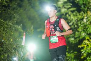 BIB: 
                            <button type="button" onclick="openModal(25120758)" class="btn btn-primary btn-sm float-right btn-popup" data-toggle="modal" data-target=".modal-high-quality">
                        <i class="fas fa-shopping-cart"></i> Add to Cart
                    </button>
                                            <button type="button" onclick="isThisMe(25120758, true)" class="btn btn-success btn-sm float-right btn-popup btn-isme hidden" data-toggle="tooltip" data-placement="bottom" title="นี่คือรูปของคุณใช่ไหม คลิกที่นี่เพื่อเอาเข้าอัลบั้ม">
                        <i class="fas fa-plus"></i> Add to album
                    </button>
                    <button type="button" onclick="isThisMe(25120758, false)" class="btn btn-warning btn-sm float-right btn-popup btn-isnotme hidden">
                        <i class="fas fa-ban"></i> Remove from album
                    </button>