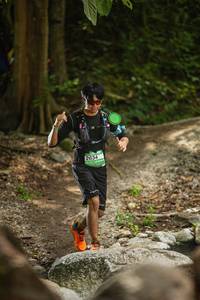 BIB: 
                            <button type="button" onclick="openModal(25133244)" class="btn btn-primary btn-sm float-right btn-popup" data-toggle="modal" data-target=".modal-high-quality">
                        <i class="fas fa-shopping-cart"></i> Add to Cart
                    </button>
                                            <button type="button" onclick="isThisMe(25133244, true)" class="btn btn-success btn-sm float-right btn-popup btn-isme hidden" data-toggle="tooltip" data-placement="bottom" title="นี่คือรูปของคุณใช่ไหม คลิกที่นี่เพื่อเอาเข้าอัลบั้ม">
                        <i class="fas fa-plus"></i> Add to album
                    </button>
                    <button type="button" onclick="isThisMe(25133244, false)" class="btn btn-warning btn-sm float-right btn-popup btn-isnotme hidden">
                        <i class="fas fa-ban"></i> Remove from album
                    </button>