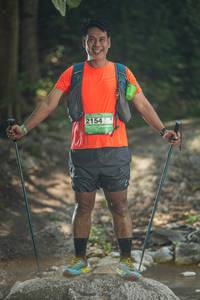 BIB: 
                            <button type="button" onclick="openModal(25133062)" class="btn btn-primary btn-sm float-right btn-popup" data-toggle="modal" data-target=".modal-high-quality">
                        <i class="fas fa-shopping-cart"></i> Add to Cart
                    </button>
                                            <button type="button" onclick="isThisMe(25133062, true)" class="btn btn-success btn-sm float-right btn-popup btn-isme hidden" data-toggle="tooltip" data-placement="bottom" title="นี่คือรูปของคุณใช่ไหม คลิกที่นี่เพื่อเอาเข้าอัลบั้ม">
                        <i class="fas fa-plus"></i> Add to album
                    </button>
                    <button type="button" onclick="isThisMe(25133062, false)" class="btn btn-warning btn-sm float-right btn-popup btn-isnotme hidden">
                        <i class="fas fa-ban"></i> Remove from album
                    </button>