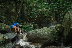 BIB: 
                            <button type="button" onclick="openModal(25155396)" class="btn btn-primary btn-sm float-right btn-popup" data-toggle="modal" data-target=".modal-high-quality">
                        <i class="fas fa-shopping-cart"></i> Add to Cart
                    </button>
                                            <button type="button" onclick="isThisMe(25155396, true)" class="btn btn-success btn-sm float-right btn-popup btn-isme hidden" data-toggle="tooltip" data-placement="bottom" title="นี่คือรูปของคุณใช่ไหม คลิกที่นี่เพื่อเอาเข้าอัลบั้ม">
                        <i class="fas fa-plus"></i> Add to album
                    </button>
                    <button type="button" onclick="isThisMe(25155396, false)" class="btn btn-warning btn-sm float-right btn-popup btn-isnotme hidden">
                        <i class="fas fa-ban"></i> Remove from album
                    </button>