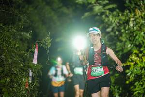 BIB: 
                            <button type="button" onclick="openModal(25122462)" class="btn btn-primary btn-sm float-right btn-popup" data-toggle="modal" data-target=".modal-high-quality">
                        <i class="fas fa-shopping-cart"></i> Add to Cart
                    </button>
                                            <button type="button" onclick="isThisMe(25122462, true)" class="btn btn-success btn-sm float-right btn-popup btn-isme hidden" data-toggle="tooltip" data-placement="bottom" title="นี่คือรูปของคุณใช่ไหม คลิกที่นี่เพื่อเอาเข้าอัลบั้ม">
                        <i class="fas fa-plus"></i> Add to album
                    </button>
                    <button type="button" onclick="isThisMe(25122462, false)" class="btn btn-warning btn-sm float-right btn-popup btn-isnotme hidden">
                        <i class="fas fa-ban"></i> Remove from album
                    </button>