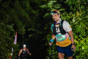 BIB: 
                            <button type="button" onclick="openModal(25122472)" class="btn btn-primary btn-sm float-right btn-popup" data-toggle="modal" data-target=".modal-high-quality">
                        <i class="fas fa-shopping-cart"></i> Add to Cart
                    </button>
                                            <button type="button" onclick="isThisMe(25122472, true)" class="btn btn-success btn-sm float-right btn-popup btn-isme hidden" data-toggle="tooltip" data-placement="bottom" title="นี่คือรูปของคุณใช่ไหม คลิกที่นี่เพื่อเอาเข้าอัลบั้ม">
                        <i class="fas fa-plus"></i> Add to album
                    </button>
                    <button type="button" onclick="isThisMe(25122472, false)" class="btn btn-warning btn-sm float-right btn-popup btn-isnotme hidden">
                        <i class="fas fa-ban"></i> Remove from album
                    </button>