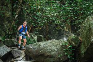 BIB: 
                            <button type="button" onclick="openModal(25146594)" class="btn btn-primary btn-sm float-right btn-popup" data-toggle="modal" data-target=".modal-high-quality">
                        <i class="fas fa-shopping-cart"></i> Add to Cart
                    </button>
                                            <button type="button" onclick="isThisMe(25146594, true)" class="btn btn-success btn-sm float-right btn-popup btn-isme hidden" data-toggle="tooltip" data-placement="bottom" title="นี่คือรูปของคุณใช่ไหม คลิกที่นี่เพื่อเอาเข้าอัลบั้ม">
                        <i class="fas fa-plus"></i> Add to album
                    </button>
                    <button type="button" onclick="isThisMe(25146594, false)" class="btn btn-warning btn-sm float-right btn-popup btn-isnotme hidden">
                        <i class="fas fa-ban"></i> Remove from album
                    </button>