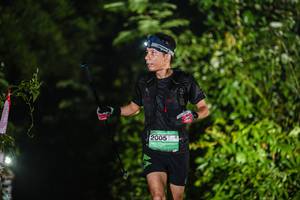 BIB: 
                            <button type="button" onclick="openModal(25119576)" class="btn btn-primary btn-sm float-right btn-popup" data-toggle="modal" data-target=".modal-high-quality">
                        <i class="fas fa-shopping-cart"></i> Add to Cart
                    </button>
                                            <button type="button" onclick="isThisMe(25119576, true)" class="btn btn-success btn-sm float-right btn-popup btn-isme hidden" data-toggle="tooltip" data-placement="bottom" title="นี่คือรูปของคุณใช่ไหม คลิกที่นี่เพื่อเอาเข้าอัลบั้ม">
                        <i class="fas fa-plus"></i> Add to album
                    </button>
                    <button type="button" onclick="isThisMe(25119576, false)" class="btn btn-warning btn-sm float-right btn-popup btn-isnotme hidden">
                        <i class="fas fa-ban"></i> Remove from album
                    </button>