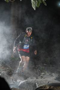 BIB: 
                            <button type="button" onclick="openModal(25118511)" class="btn btn-primary btn-sm float-right btn-popup" data-toggle="modal" data-target=".modal-high-quality">
                        <i class="fas fa-shopping-cart"></i> Add to Cart
                    </button>
                                            <button type="button" onclick="isThisMe(25118511, true)" class="btn btn-success btn-sm float-right btn-popup btn-isme hidden" data-toggle="tooltip" data-placement="bottom" title="นี่คือรูปของคุณใช่ไหม คลิกที่นี่เพื่อเอาเข้าอัลบั้ม">
                        <i class="fas fa-plus"></i> Add to album
                    </button>
                    <button type="button" onclick="isThisMe(25118511, false)" class="btn btn-warning btn-sm float-right btn-popup btn-isnotme hidden">
                        <i class="fas fa-ban"></i> Remove from album
                    </button>