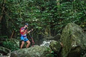 BIB: 
                            <button type="button" onclick="openModal(25145265)" class="btn btn-primary btn-sm float-right btn-popup" data-toggle="modal" data-target=".modal-high-quality">
                        <i class="fas fa-shopping-cart"></i> Add to Cart
                    </button>
                                            <button type="button" onclick="isThisMe(25145265, true)" class="btn btn-success btn-sm float-right btn-popup btn-isme hidden" data-toggle="tooltip" data-placement="bottom" title="นี่คือรูปของคุณใช่ไหม คลิกที่นี่เพื่อเอาเข้าอัลบั้ม">
                        <i class="fas fa-plus"></i> Add to album
                    </button>
                    <button type="button" onclick="isThisMe(25145265, false)" class="btn btn-warning btn-sm float-right btn-popup btn-isnotme hidden">
                        <i class="fas fa-ban"></i> Remove from album
                    </button>