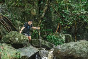 BIB: 
                            <button type="button" onclick="openModal(25145805)" class="btn btn-primary btn-sm float-right btn-popup" data-toggle="modal" data-target=".modal-high-quality">
                        <i class="fas fa-shopping-cart"></i> Add to Cart
                    </button>
                                            <button type="button" onclick="isThisMe(25145805, true)" class="btn btn-success btn-sm float-right btn-popup btn-isme hidden" data-toggle="tooltip" data-placement="bottom" title="นี่คือรูปของคุณใช่ไหม คลิกที่นี่เพื่อเอาเข้าอัลบั้ม">
                        <i class="fas fa-plus"></i> Add to album
                    </button>
                    <button type="button" onclick="isThisMe(25145805, false)" class="btn btn-warning btn-sm float-right btn-popup btn-isnotme hidden">
                        <i class="fas fa-ban"></i> Remove from album
                    </button>