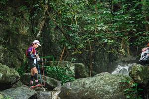 BIB: 
                            <button type="button" onclick="openModal(25144836)" class="btn btn-primary btn-sm float-right btn-popup" data-toggle="modal" data-target=".modal-high-quality">
                        <i class="fas fa-shopping-cart"></i> Add to Cart
                    </button>
                                            <button type="button" onclick="isThisMe(25144836, true)" class="btn btn-success btn-sm float-right btn-popup btn-isme hidden" data-toggle="tooltip" data-placement="bottom" title="นี่คือรูปของคุณใช่ไหม คลิกที่นี่เพื่อเอาเข้าอัลบั้ม">
                        <i class="fas fa-plus"></i> Add to album
                    </button>
                    <button type="button" onclick="isThisMe(25144836, false)" class="btn btn-warning btn-sm float-right btn-popup btn-isnotme hidden">
                        <i class="fas fa-ban"></i> Remove from album
                    </button>