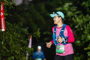 BIB: 
                            <button type="button" onclick="openModal(25124005)" class="btn btn-primary btn-sm float-right btn-popup" data-toggle="modal" data-target=".modal-high-quality">
                        <i class="fas fa-shopping-cart"></i> Add to Cart
                    </button>
                                            <button type="button" onclick="isThisMe(25124005, true)" class="btn btn-success btn-sm float-right btn-popup btn-isme hidden" data-toggle="tooltip" data-placement="bottom" title="นี่คือรูปของคุณใช่ไหม คลิกที่นี่เพื่อเอาเข้าอัลบั้ม">
                        <i class="fas fa-plus"></i> Add to album
                    </button>
                    <button type="button" onclick="isThisMe(25124005, false)" class="btn btn-warning btn-sm float-right btn-popup btn-isnotme hidden">
                        <i class="fas fa-ban"></i> Remove from album
                    </button>