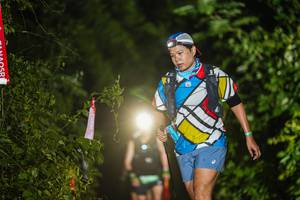 BIB: 
                            <button type="button" onclick="openModal(25123124)" class="btn btn-primary btn-sm float-right btn-popup" data-toggle="modal" data-target=".modal-high-quality">
                        <i class="fas fa-shopping-cart"></i> Add to Cart
                    </button>
                                            <button type="button" onclick="isThisMe(25123124, true)" class="btn btn-success btn-sm float-right btn-popup btn-isme hidden" data-toggle="tooltip" data-placement="bottom" title="นี่คือรูปของคุณใช่ไหม คลิกที่นี่เพื่อเอาเข้าอัลบั้ม">
                        <i class="fas fa-plus"></i> Add to album
                    </button>
                    <button type="button" onclick="isThisMe(25123124, false)" class="btn btn-warning btn-sm float-right btn-popup btn-isnotme hidden">
                        <i class="fas fa-ban"></i> Remove from album
                    </button>