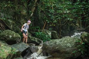 BIB: 
                            <button type="button" onclick="openModal(25144097)" class="btn btn-primary btn-sm float-right btn-popup" data-toggle="modal" data-target=".modal-high-quality">
                        <i class="fas fa-shopping-cart"></i> Add to Cart
                    </button>
                                            <button type="button" onclick="isThisMe(25144097, true)" class="btn btn-success btn-sm float-right btn-popup btn-isme hidden" data-toggle="tooltip" data-placement="bottom" title="นี่คือรูปของคุณใช่ไหม คลิกที่นี่เพื่อเอาเข้าอัลบั้ม">
                        <i class="fas fa-plus"></i> Add to album
                    </button>
                    <button type="button" onclick="isThisMe(25144097, false)" class="btn btn-warning btn-sm float-right btn-popup btn-isnotme hidden">
                        <i class="fas fa-ban"></i> Remove from album
                    </button>