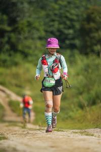 BIB: 
                            <button type="button" onclick="openModal(25131500)" class="btn btn-primary btn-sm float-right btn-popup" data-toggle="modal" data-target=".modal-high-quality">
                        <i class="fas fa-shopping-cart"></i> Add to Cart
                    </button>
                                            <button type="button" onclick="isThisMe(25131500, true)" class="btn btn-success btn-sm float-right btn-popup btn-isme hidden" data-toggle="tooltip" data-placement="bottom" title="นี่คือรูปของคุณใช่ไหม คลิกที่นี่เพื่อเอาเข้าอัลบั้ม">
                        <i class="fas fa-plus"></i> Add to album
                    </button>
                    <button type="button" onclick="isThisMe(25131500, false)" class="btn btn-warning btn-sm float-right btn-popup btn-isnotme hidden">
                        <i class="fas fa-ban"></i> Remove from album
                    </button>