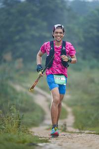 BIB: 
                            <button type="button" onclick="openModal(25128248)" class="btn btn-primary btn-sm float-right btn-popup" data-toggle="modal" data-target=".modal-high-quality">
                        <i class="fas fa-shopping-cart"></i> Add to Cart
                    </button>
                                            <button type="button" onclick="isThisMe(25128248, true)" class="btn btn-success btn-sm float-right btn-popup btn-isme hidden" data-toggle="tooltip" data-placement="bottom" title="นี่คือรูปของคุณใช่ไหม คลิกที่นี่เพื่อเอาเข้าอัลบั้ม">
                        <i class="fas fa-plus"></i> Add to album
                    </button>
                    <button type="button" onclick="isThisMe(25128248, false)" class="btn btn-warning btn-sm float-right btn-popup btn-isnotme hidden">
                        <i class="fas fa-ban"></i> Remove from album
                    </button>