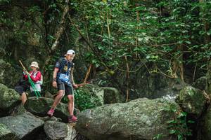 BIB: 
                            <button type="button" onclick="openModal(25146293)" class="btn btn-primary btn-sm float-right btn-popup" data-toggle="modal" data-target=".modal-high-quality">
                        <i class="fas fa-shopping-cart"></i> Add to Cart
                    </button>
                                            <button type="button" onclick="isThisMe(25146293, true)" class="btn btn-success btn-sm float-right btn-popup btn-isme hidden" data-toggle="tooltip" data-placement="bottom" title="นี่คือรูปของคุณใช่ไหม คลิกที่นี่เพื่อเอาเข้าอัลบั้ม">
                        <i class="fas fa-plus"></i> Add to album
                    </button>
                    <button type="button" onclick="isThisMe(25146293, false)" class="btn btn-warning btn-sm float-right btn-popup btn-isnotme hidden">
                        <i class="fas fa-ban"></i> Remove from album
                    </button>