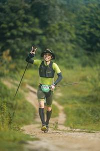 BIB: 
                            <button type="button" onclick="openModal(25130827)" class="btn btn-primary btn-sm float-right btn-popup" data-toggle="modal" data-target=".modal-high-quality">
                        <i class="fas fa-shopping-cart"></i> Add to Cart
                    </button>
                                            <button type="button" onclick="isThisMe(25130827, true)" class="btn btn-success btn-sm float-right btn-popup btn-isme hidden" data-toggle="tooltip" data-placement="bottom" title="นี่คือรูปของคุณใช่ไหม คลิกที่นี่เพื่อเอาเข้าอัลบั้ม">
                        <i class="fas fa-plus"></i> Add to album
                    </button>
                    <button type="button" onclick="isThisMe(25130827, false)" class="btn btn-warning btn-sm float-right btn-popup btn-isnotme hidden">
                        <i class="fas fa-ban"></i> Remove from album
                    </button>