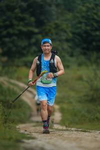 BIB: 
                            <button type="button" onclick="openModal(25132111)" class="btn btn-primary btn-sm float-right btn-popup" data-toggle="modal" data-target=".modal-high-quality">
                        <i class="fas fa-shopping-cart"></i> Add to Cart
                    </button>
                                            <button type="button" onclick="isThisMe(25132111, true)" class="btn btn-success btn-sm float-right btn-popup btn-isme hidden" data-toggle="tooltip" data-placement="bottom" title="นี่คือรูปของคุณใช่ไหม คลิกที่นี่เพื่อเอาเข้าอัลบั้ม">
                        <i class="fas fa-plus"></i> Add to album
                    </button>
                    <button type="button" onclick="isThisMe(25132111, false)" class="btn btn-warning btn-sm float-right btn-popup btn-isnotme hidden">
                        <i class="fas fa-ban"></i> Remove from album
                    </button>