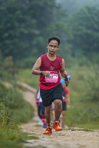 BIB: 
                            <button type="button" onclick="openModal(25126867)" class="btn btn-primary btn-sm float-right btn-popup" data-toggle="modal" data-target=".modal-high-quality">
                        <i class="fas fa-shopping-cart"></i> Add to Cart
                    </button>
                                            <button type="button" onclick="isThisMe(25126867, true)" class="btn btn-success btn-sm float-right btn-popup btn-isme hidden" data-toggle="tooltip" data-placement="bottom" title="นี่คือรูปของคุณใช่ไหม คลิกที่นี่เพื่อเอาเข้าอัลบั้ม">
                        <i class="fas fa-plus"></i> Add to album
                    </button>
                    <button type="button" onclick="isThisMe(25126867, false)" class="btn btn-warning btn-sm float-right btn-popup btn-isnotme hidden">
                        <i class="fas fa-ban"></i> Remove from album
                    </button>