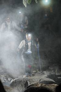 BIB: 
                            <button type="button" onclick="openModal(25153113)" class="btn btn-primary btn-sm float-right btn-popup" data-toggle="modal" data-target=".modal-high-quality">
                        <i class="fas fa-shopping-cart"></i> Add to Cart
                    </button>
                                            <button type="button" onclick="isThisMe(25153113, true)" class="btn btn-success btn-sm float-right btn-popup btn-isme hidden" data-toggle="tooltip" data-placement="bottom" title="นี่คือรูปของคุณใช่ไหม คลิกที่นี่เพื่อเอาเข้าอัลบั้ม">
                        <i class="fas fa-plus"></i> Add to album
                    </button>
                    <button type="button" onclick="isThisMe(25153113, false)" class="btn btn-warning btn-sm float-right btn-popup btn-isnotme hidden">
                        <i class="fas fa-ban"></i> Remove from album
                    </button>