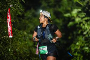 BIB: 
                            <button type="button" onclick="openModal(25121845)" class="btn btn-primary btn-sm float-right btn-popup" data-toggle="modal" data-target=".modal-high-quality">
                        <i class="fas fa-shopping-cart"></i> Add to Cart
                    </button>
                                            <button type="button" onclick="isThisMe(25121845, true)" class="btn btn-success btn-sm float-right btn-popup btn-isme hidden" data-toggle="tooltip" data-placement="bottom" title="นี่คือรูปของคุณใช่ไหม คลิกที่นี่เพื่อเอาเข้าอัลบั้ม">
                        <i class="fas fa-plus"></i> Add to album
                    </button>
                    <button type="button" onclick="isThisMe(25121845, false)" class="btn btn-warning btn-sm float-right btn-popup btn-isnotme hidden">
                        <i class="fas fa-ban"></i> Remove from album
                    </button>