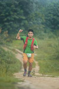 BIB: 
                            <button type="button" onclick="openModal(25130096)" class="btn btn-primary btn-sm float-right btn-popup" data-toggle="modal" data-target=".modal-high-quality">
                        <i class="fas fa-shopping-cart"></i> Add to Cart
                    </button>
                                            <button type="button" onclick="isThisMe(25130096, true)" class="btn btn-success btn-sm float-right btn-popup btn-isme hidden" data-toggle="tooltip" data-placement="bottom" title="นี่คือรูปของคุณใช่ไหม คลิกที่นี่เพื่อเอาเข้าอัลบั้ม">
                        <i class="fas fa-plus"></i> Add to album
                    </button>
                    <button type="button" onclick="isThisMe(25130096, false)" class="btn btn-warning btn-sm float-right btn-popup btn-isnotme hidden">
                        <i class="fas fa-ban"></i> Remove from album
                    </button>