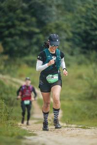 BIB: 
                            <button type="button" onclick="openModal(25132555)" class="btn btn-primary btn-sm float-right btn-popup" data-toggle="modal" data-target=".modal-high-quality">
                        <i class="fas fa-shopping-cart"></i> Add to Cart
                    </button>
                                            <button type="button" onclick="isThisMe(25132555, true)" class="btn btn-success btn-sm float-right btn-popup btn-isme hidden" data-toggle="tooltip" data-placement="bottom" title="นี่คือรูปของคุณใช่ไหม คลิกที่นี่เพื่อเอาเข้าอัลบั้ม">
                        <i class="fas fa-plus"></i> Add to album
                    </button>
                    <button type="button" onclick="isThisMe(25132555, false)" class="btn btn-warning btn-sm float-right btn-popup btn-isnotme hidden">
                        <i class="fas fa-ban"></i> Remove from album
                    </button>