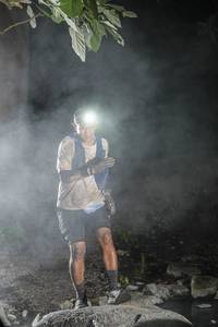 BIB: 
                            <button type="button" onclick="openModal(25152104)" class="btn btn-primary btn-sm float-right btn-popup" data-toggle="modal" data-target=".modal-high-quality">
                        <i class="fas fa-shopping-cart"></i> Add to Cart
                    </button>
                                            <button type="button" onclick="isThisMe(25152104, true)" class="btn btn-success btn-sm float-right btn-popup btn-isme hidden" data-toggle="tooltip" data-placement="bottom" title="นี่คือรูปของคุณใช่ไหม คลิกที่นี่เพื่อเอาเข้าอัลบั้ม">
                        <i class="fas fa-plus"></i> Add to album
                    </button>
                    <button type="button" onclick="isThisMe(25152104, false)" class="btn btn-warning btn-sm float-right btn-popup btn-isnotme hidden">
                        <i class="fas fa-ban"></i> Remove from album
                    </button>