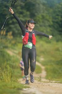 BIB: 
                            <button type="button" onclick="openModal(25130678)" class="btn btn-primary btn-sm float-right btn-popup" data-toggle="modal" data-target=".modal-high-quality">
                        <i class="fas fa-shopping-cart"></i> Add to Cart
                    </button>
                                            <button type="button" onclick="isThisMe(25130678, true)" class="btn btn-success btn-sm float-right btn-popup btn-isme hidden" data-toggle="tooltip" data-placement="bottom" title="นี่คือรูปของคุณใช่ไหม คลิกที่นี่เพื่อเอาเข้าอัลบั้ม">
                        <i class="fas fa-plus"></i> Add to album
                    </button>
                    <button type="button" onclick="isThisMe(25130678, false)" class="btn btn-warning btn-sm float-right btn-popup btn-isnotme hidden">
                        <i class="fas fa-ban"></i> Remove from album
                    </button>