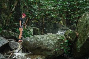 BIB: 
                            <button type="button" onclick="openModal(25147011)" class="btn btn-primary btn-sm float-right btn-popup" data-toggle="modal" data-target=".modal-high-quality">
                        <i class="fas fa-shopping-cart"></i> Add to Cart
                    </button>
                                            <button type="button" onclick="isThisMe(25147011, true)" class="btn btn-success btn-sm float-right btn-popup btn-isme hidden" data-toggle="tooltip" data-placement="bottom" title="นี่คือรูปของคุณใช่ไหม คลิกที่นี่เพื่อเอาเข้าอัลบั้ม">
                        <i class="fas fa-plus"></i> Add to album
                    </button>
                    <button type="button" onclick="isThisMe(25147011, false)" class="btn btn-warning btn-sm float-right btn-popup btn-isnotme hidden">
                        <i class="fas fa-ban"></i> Remove from album
                    </button>