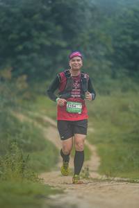 BIB: 
                            <button type="button" onclick="openModal(25128747)" class="btn btn-primary btn-sm float-right btn-popup" data-toggle="modal" data-target=".modal-high-quality">
                        <i class="fas fa-shopping-cart"></i> Add to Cart
                    </button>
                                            <button type="button" onclick="isThisMe(25128747, true)" class="btn btn-success btn-sm float-right btn-popup btn-isme hidden" data-toggle="tooltip" data-placement="bottom" title="นี่คือรูปของคุณใช่ไหม คลิกที่นี่เพื่อเอาเข้าอัลบั้ม">
                        <i class="fas fa-plus"></i> Add to album
                    </button>
                    <button type="button" onclick="isThisMe(25128747, false)" class="btn btn-warning btn-sm float-right btn-popup btn-isnotme hidden">
                        <i class="fas fa-ban"></i> Remove from album
                    </button>