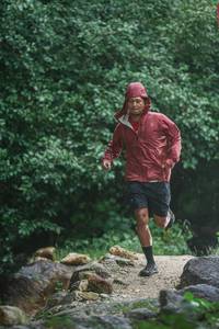 BIB: 
                            <button type="button" onclick="openModal(25148407)" class="btn btn-primary btn-sm float-right btn-popup" data-toggle="modal" data-target=".modal-high-quality">
                        <i class="fas fa-shopping-cart"></i> Add to Cart
                    </button>
                                            <button type="button" onclick="isThisMe(25148407, true)" class="btn btn-success btn-sm float-right btn-popup btn-isme hidden" data-toggle="tooltip" data-placement="bottom" title="นี่คือรูปของคุณใช่ไหม คลิกที่นี่เพื่อเอาเข้าอัลบั้ม">
                        <i class="fas fa-plus"></i> Add to album
                    </button>
                    <button type="button" onclick="isThisMe(25148407, false)" class="btn btn-warning btn-sm float-right btn-popup btn-isnotme hidden">
                        <i class="fas fa-ban"></i> Remove from album
                    </button>