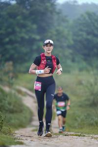 BIB: 
                            <button type="button" onclick="openModal(25125669)" class="btn btn-primary btn-sm float-right btn-popup" data-toggle="modal" data-target=".modal-high-quality">
                        <i class="fas fa-shopping-cart"></i> Add to Cart
                    </button>
                                            <button type="button" onclick="isThisMe(25125669, true)" class="btn btn-success btn-sm float-right btn-popup btn-isme hidden" data-toggle="tooltip" data-placement="bottom" title="นี่คือรูปของคุณใช่ไหม คลิกที่นี่เพื่อเอาเข้าอัลบั้ม">
                        <i class="fas fa-plus"></i> Add to album
                    </button>
                    <button type="button" onclick="isThisMe(25125669, false)" class="btn btn-warning btn-sm float-right btn-popup btn-isnotme hidden">
                        <i class="fas fa-ban"></i> Remove from album
                    </button>