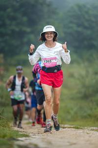 BIB: 
                            <button type="button" onclick="openModal(25126812)" class="btn btn-primary btn-sm float-right btn-popup" data-toggle="modal" data-target=".modal-high-quality">
                        <i class="fas fa-shopping-cart"></i> Add to Cart
                    </button>
                                            <button type="button" onclick="isThisMe(25126812, true)" class="btn btn-success btn-sm float-right btn-popup btn-isme hidden" data-toggle="tooltip" data-placement="bottom" title="นี่คือรูปของคุณใช่ไหม คลิกที่นี่เพื่อเอาเข้าอัลบั้ม">
                        <i class="fas fa-plus"></i> Add to album
                    </button>
                    <button type="button" onclick="isThisMe(25126812, false)" class="btn btn-warning btn-sm float-right btn-popup btn-isnotme hidden">
                        <i class="fas fa-ban"></i> Remove from album
                    </button>